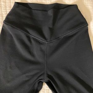 3 BALANCE ATHETICA LEGGINGS